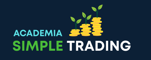 Academia Simple Trading